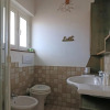 Отель Sn-cost8a4 - Costiglioli 8, фото 9
