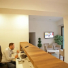 Отель Vip Concept Ada Residence - Adults Only, фото 3