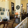 Отель Casa Colonial Marlen y Lachi, фото 14