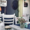Отель Meydan d'Azur Alacati - Adults Only, фото 27