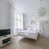 Отель Primeflats - City Apartment Charlottenburg Berlin, фото 5