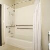 Отель Holiday Inn Express & Suites Charlottesville - Ruckersville, an IHG Hotel, фото 8