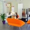 Отель Montempô Apparthôtel Toulouse Balma, фото 12