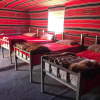 Отель Bedouin House Camp, фото 2