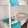 Отель Hostel Sofía, фото 11