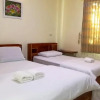 Отель Khong Chaim 2 Hotel, фото 23