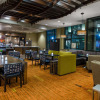 Отель Courtyard by Marriott Little Rock Downtown, фото 22