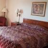 Отель Family Budget Inn Bethany, фото 2