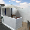 Отель Apartment With 2 Bedrooms in Los Alares, With Wonderful Mountain View, фото 2