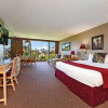 Отель Maui Kaanapali S #a317 Studio Bedroom Condo by RedAwning, фото 2