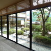 Отель Ubuya, фото 3
