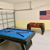 Отель Legacy Park Executive Gamesroom, фото 36