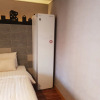 Отель Haru, фото 15
