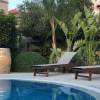 Отель Triangulo Hotel Alaçatı (Adults Only +12), фото 4