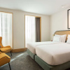 Отель Arts Hotel Porto, Tapestry Collection By Hilton, фото 3