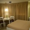 Отель Citystate Hotel Quiapo, фото 25