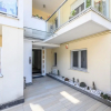 Отель Viale dei Colli Aminei 10, фото 11
