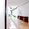 Отель New Sun Phu Quoc Hotel 2, фото 26