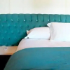 Отель BRAVA POINT Pousada e Hostel, фото 19