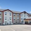 Отель Best Western Broken Bow Hotel & Suites, фото 14