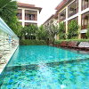 Отель Viangluang Resort, фото 16