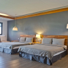 Отель Kenting Cozy B&B, фото 4