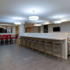 Отель La Quinta Inn and Suites by Wyndham Tulsa Downtown - Route 66, фото 13