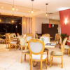 Отель Bristol Upper Hotel, фото 45