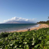 Отель Wailea Ekahi 37C, фото 23