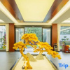 Отель Changqi Elegant Restaurant High-end Homestay (Nanyue Scenic Area), фото 10