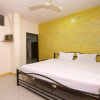 Отель SPOT ON 44921 Hotel Satkar, фото 5