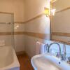 Отель Villa Palazzaccio 26, фото 11