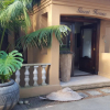 Отель Grande Vista Guest House, фото 1