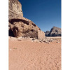 Отель Wadi Rum Classic Camp, фото 22