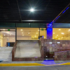Отель Holiday Inn Express Mexico Santa Fe, an IHG Hotel, фото 12
