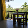 Отель Greenery Resort, фото 7