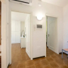 Отель Villa Fiorita - Apt 2 - Margherita, фото 4