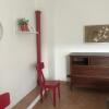 Отель Appartamenti Il Capomandro, фото 7