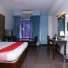 Отель Deliza Residency By OYO Rooms, фото 15