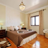 Отель Apartamento Portofino 1, фото 3
