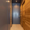 Отель BePlace Garibaldi Suites, фото 13
