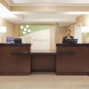 Отель Holiday Inn Hotel & Suites San Mateo-San Francisco SFO, an IHG Hotel, фото 32