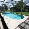 Отель Ov4199 - Windsor Hills Resort - 4 Bed 4 Baths Villa, фото 12