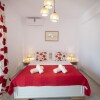 Отель Bonas Maisonette No1 By Travel Pro Services, фото 3