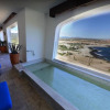 Отель Spacious 3 Bedroom With Plunge Pool in Cabo, фото 8