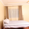 Отель The Meru Manor is a Great Home set in Meru Town, фото 3