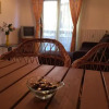 Отель Muller Apartment, фото 4