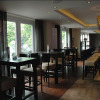 Отель Oelen & Holgers Brasserie und Lounge, фото 21