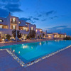 Отель Naoussa Hills Boutique Resort - Adults Only, фото 19