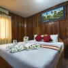 Отель Neak Pean Hotel - Wooden House, фото 2
